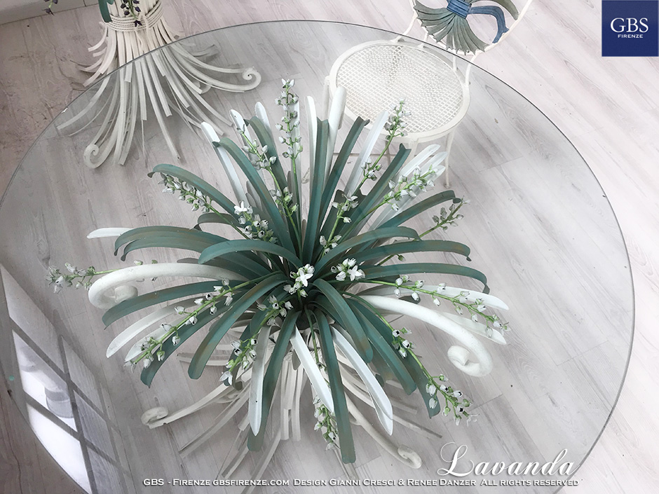 ./3-Tavolo-Covone-Lavanda-GBS-Firenze-gbsfirenze.com-Design-Gianni-Cresci-Renee-Dan_1777740040143